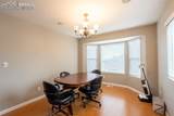 389 Oxbow Drive - Photo 6