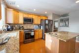 389 Oxbow Drive - Photo 7
