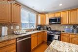 389 Oxbow Drive - Photo 8