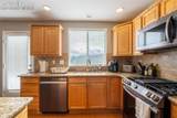 389 Oxbow Drive - Photo 9
