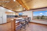 2747 County Road 61 - Photo 10
