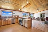 2747 County Road 61 - Photo 11