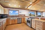 2747 County Road 61 - Photo 12