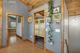 2747 County Road 61 - Photo 13
