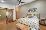 2747 County Road 61 - Photo 14
