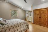 2747 County Road 61 - Photo 15