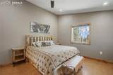 2747 County Road 61 - Photo 16
