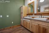 2747 County Road 61 - Photo 17