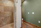 2747 County Road 61 - Photo 18