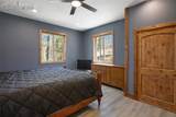 2747 County Road 61 - Photo 19