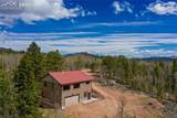 2747 County Road 61 - Photo 2