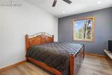 2747 County Road 61 - Photo 20