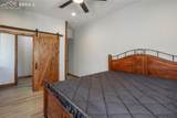 2747 County Road 61 - Photo 21