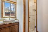 2747 County Road 61 - Photo 22