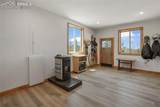 2747 County Road 61 - Photo 23