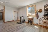 2747 County Road 61 - Photo 24