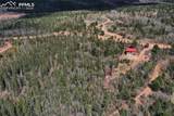 2747 County Road 61 - Photo 25