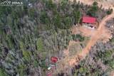 2747 County Road 61 - Photo 26