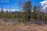 2747 County Road 61 - Photo 29