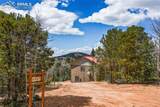 2747 County Road 61 - Photo 3