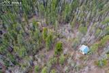 2747 County Road 61 - Photo 33