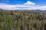 2747 County Road 61 - Photo 36