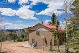 2747 County Road 61 - Photo 39