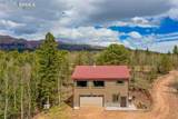 2747 County Road 61 - Photo 4