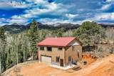 2747 County Road 61 - Photo 40
