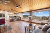 2747 County Road 61 - Photo 5