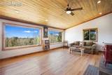 2747 County Road 61 - Photo 6