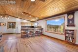 2747 County Road 61 - Photo 7