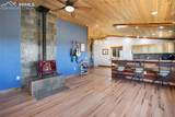 2747 County Road 61 - Photo 8