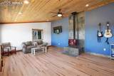 2747 County Road 61 - Photo 9
