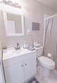 3361 Oneal Avenue - Photo 10