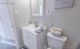 3361 Oneal Avenue - Photo 11