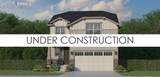 8003 Manor House Way - Photo 1