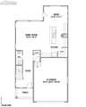 8003 Manor House Way - Photo 2