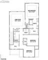 8003 Manor House Way - Photo 3