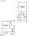 8003 Manor House Way - Photo 5