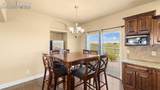 15310 Coyote Haven View - Photo 9