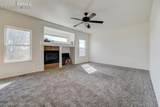 8357 Parkglen Drive - Photo 49