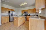 8357 Parkglen Drive - Photo 50
