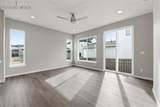 10242 Newfangled Way - Photo 13