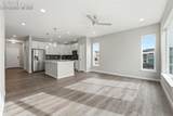 10242 Newfangled Way - Photo 14