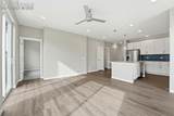 10242 Newfangled Way - Photo 15