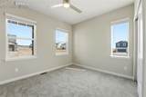 10242 Newfangled Way - Photo 16