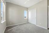 10242 Newfangled Way - Photo 17