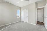 10242 Newfangled Way - Photo 18