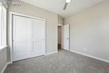 10242 Newfangled Way - Photo 19